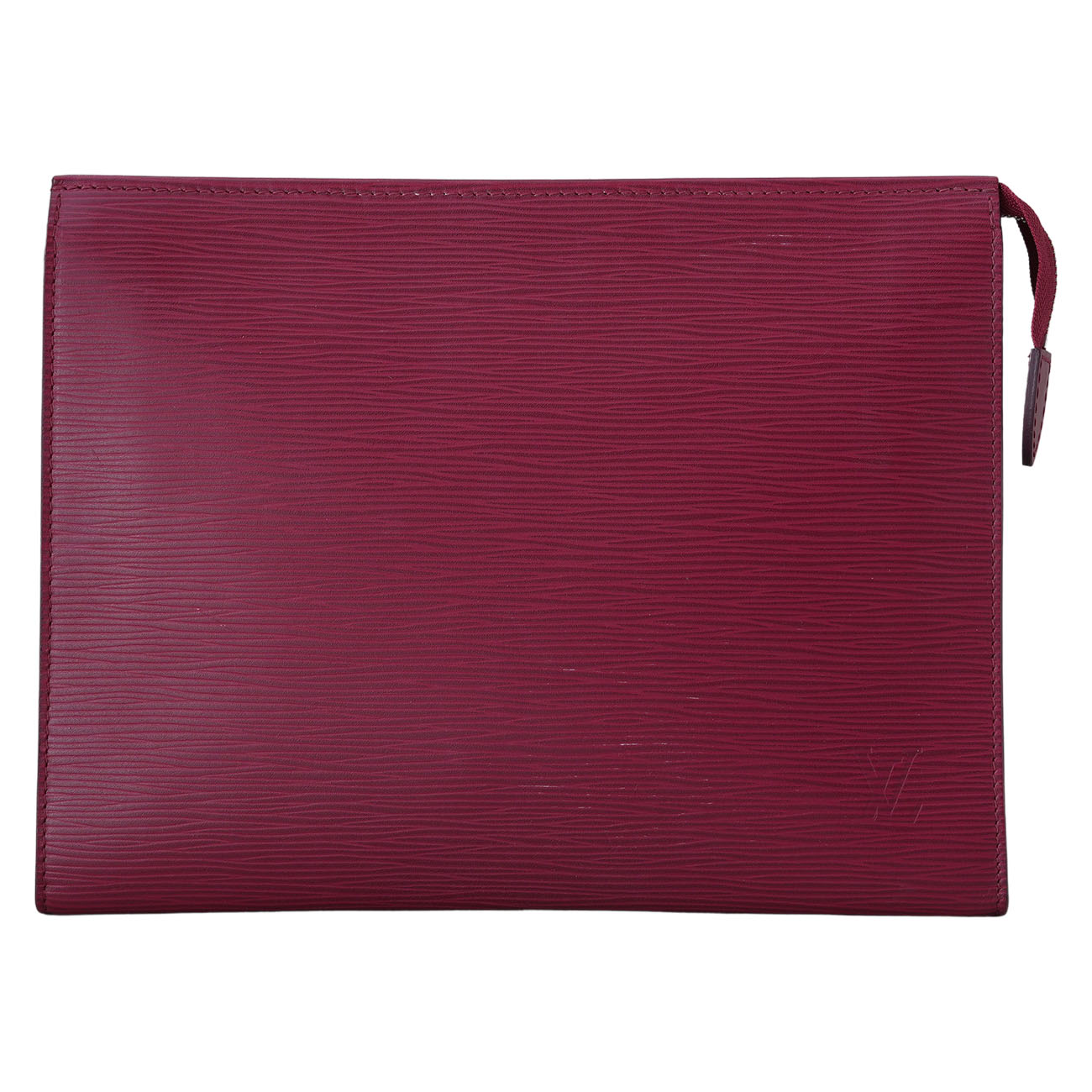 LOUIS VUITTON(USED)루이비통 에삐 토일레트리 26